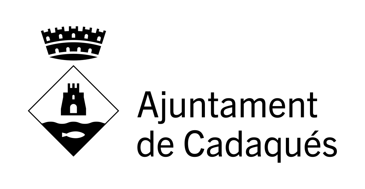 Cadaqués