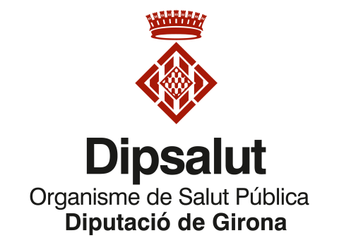 Dipsalut Girona