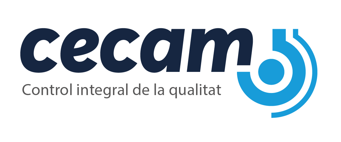 CECAM