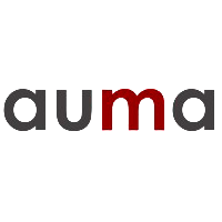 Auma